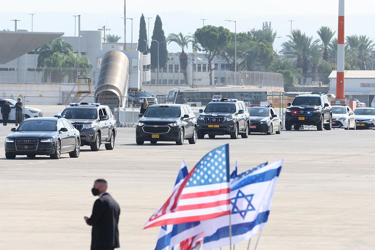 x02 EPA Abir Sultan.jpg