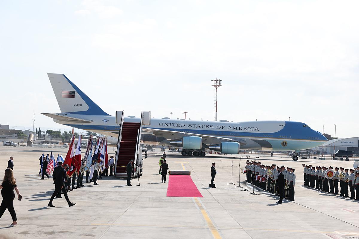 x EPA Abir Sultan.jpg