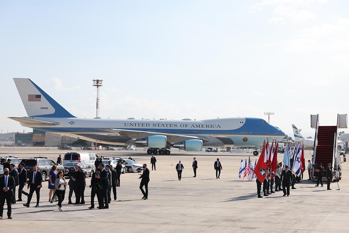 x05 EPA Abir Sultan.jpg