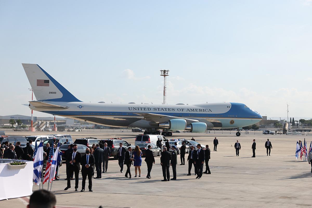 x04 EPA Abir Sultan.jpg