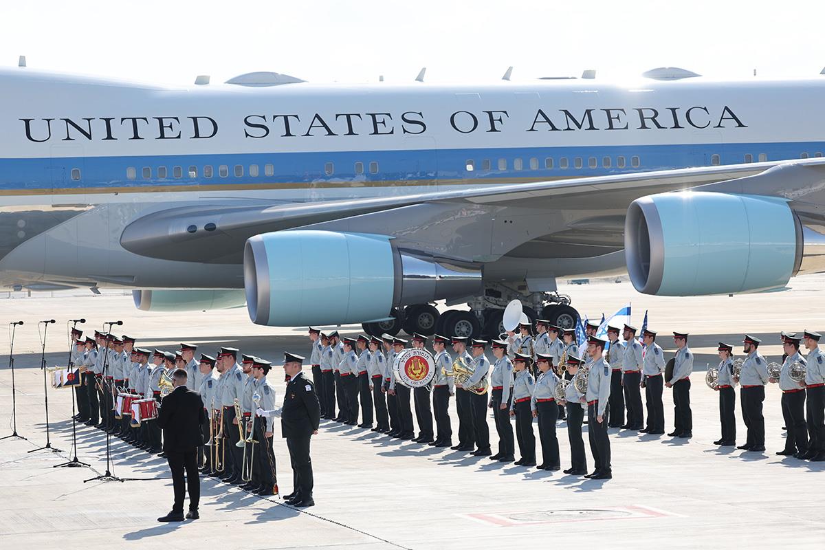 x03 EPA Abir Sultan.jpg