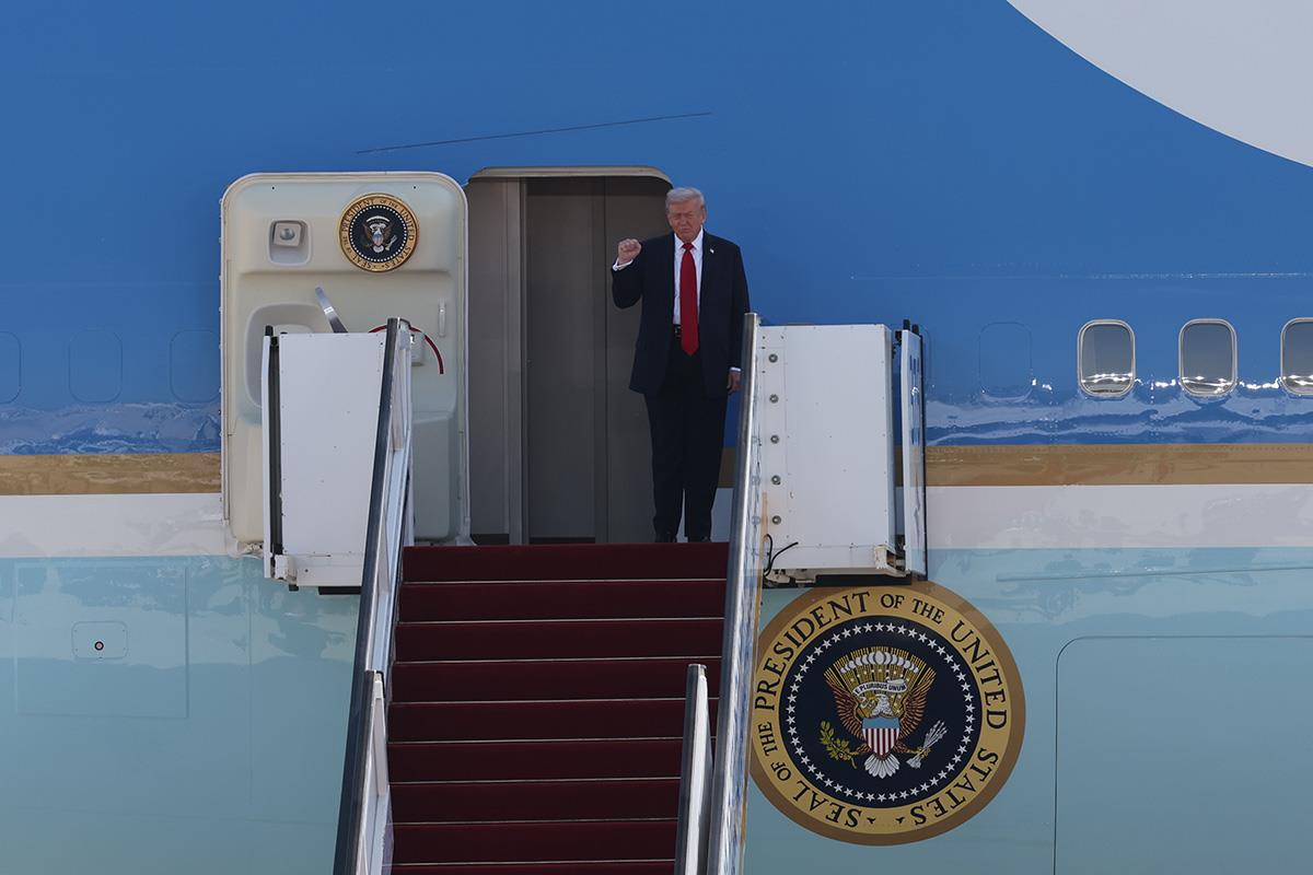 x03 EPA Abir Sultan.jpg