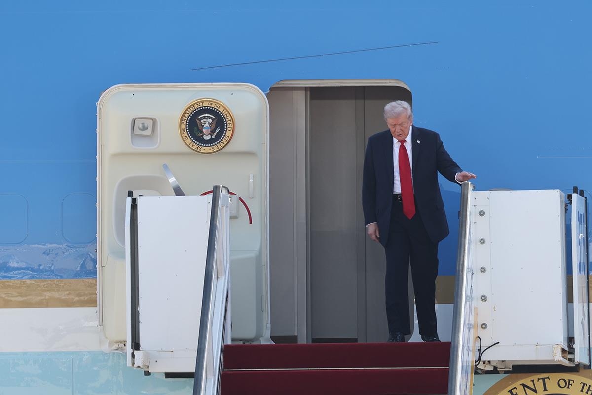 x01 EPA Abir Sultan.jpg