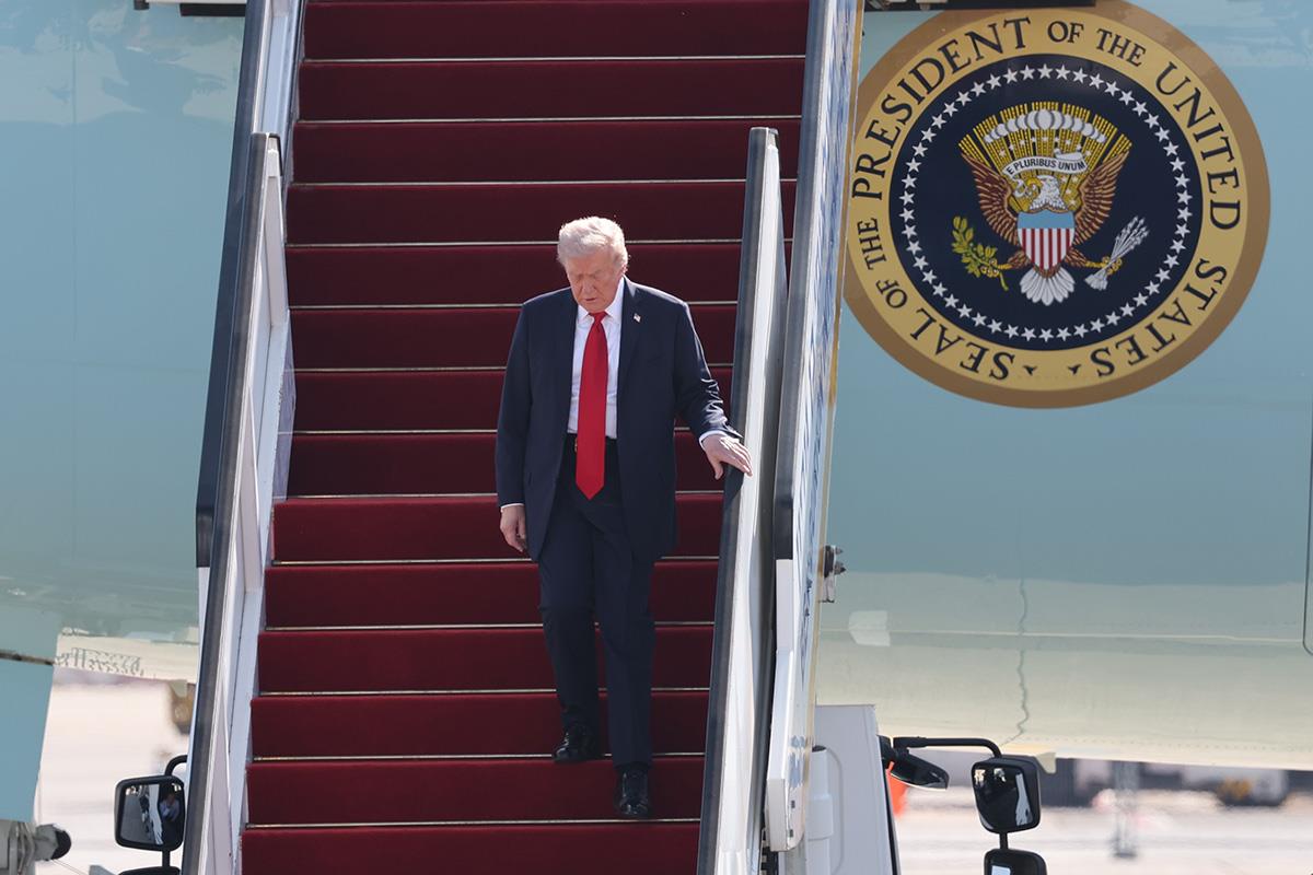 x EPA Abir Sultan.jpg