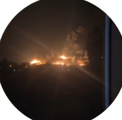 Screenshot 2025-10-13 093623.png