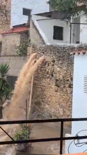 Screenshot 2025-10-13 094600.png