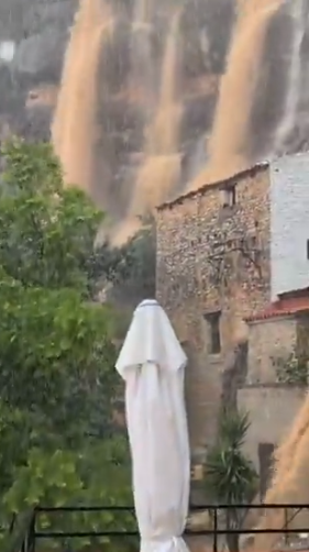 Screenshot 2025-10-13 094551.png