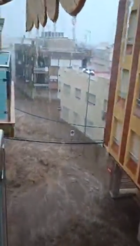 Screenshot 2025-10-13 094545.png