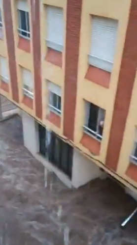 Screenshot 2025-10-13 094538.png