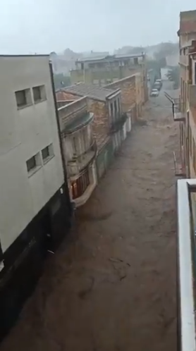 Screenshot 2025-10-13 094532.png