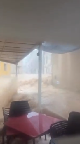 Screenshot 2025-10-13 094519.png