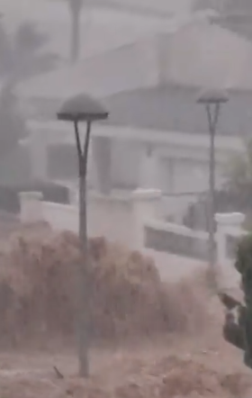 Screenshot 2025-10-13 094507.png