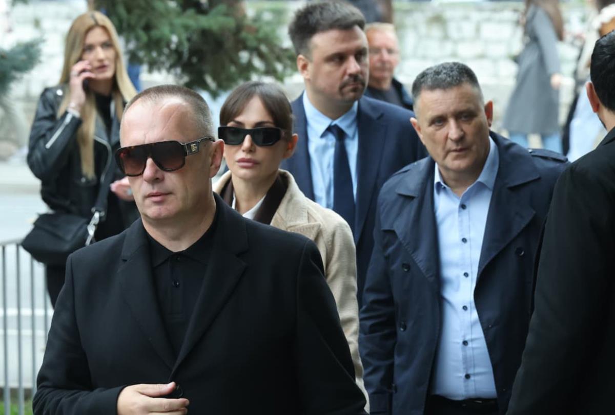 IMG-20251013-WA0097 copy.jpg