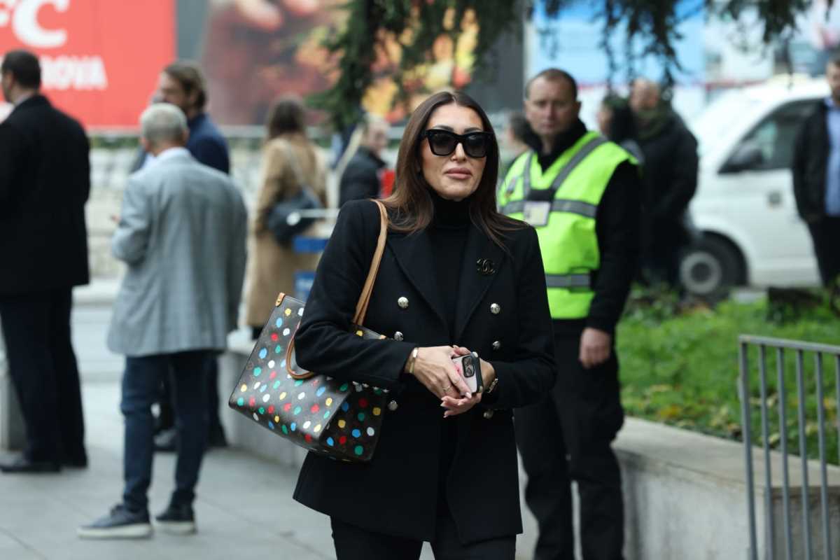 WhatsApp Image 2025-10-13 at 10.27.24_5fbb3ccc.jpg