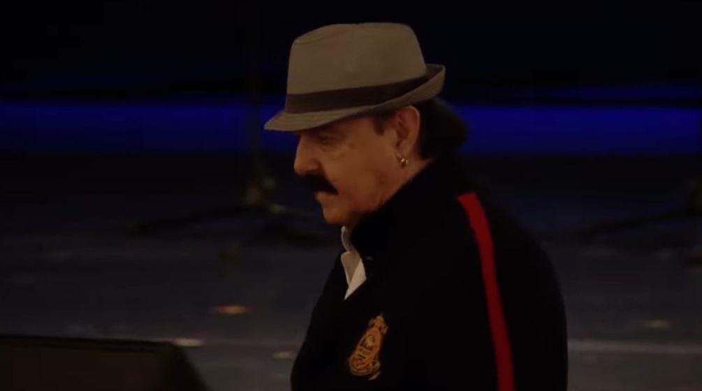 Unuka Halida Brešlića održala govor svi plakali