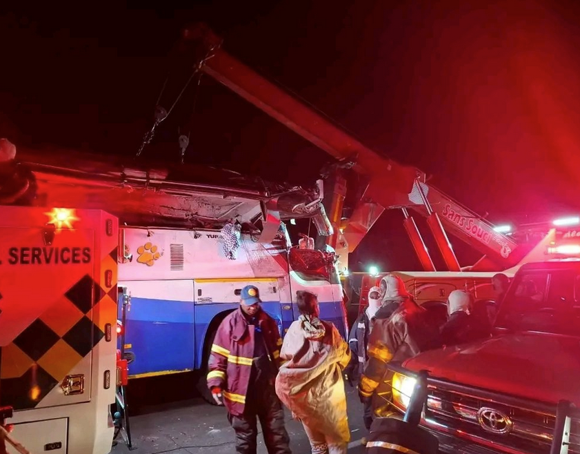 Screenshot 2025-10-13 105242.png