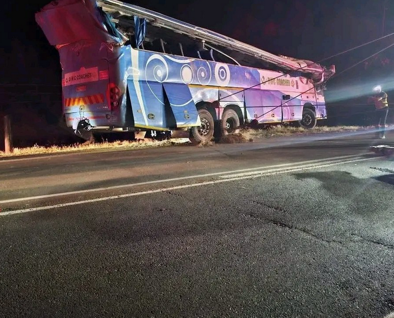 Screenshot 2025-10-13 105236.png