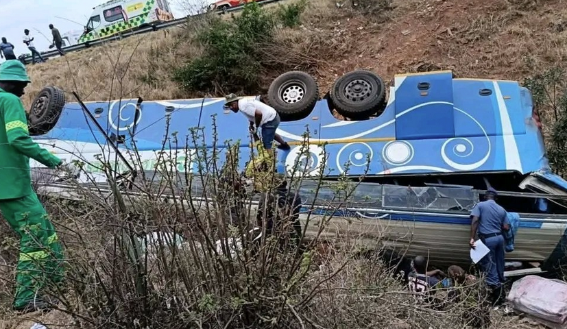 Screenshot 2025-10-13 105231.png