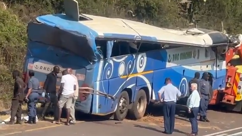 Screenshot 2025-10-13 105219.png