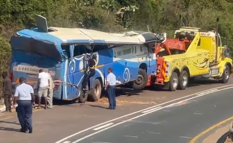 Screenshot 2025-10-13 105211.png