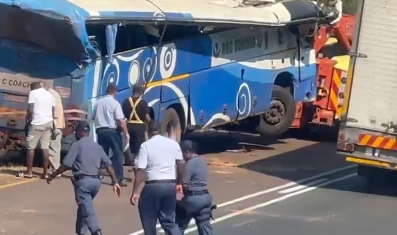 Screenshot 2025-10-13 105207.png