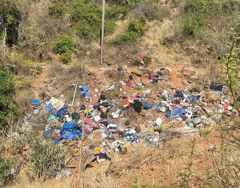 Screenshot 2025-10-13 105200.png