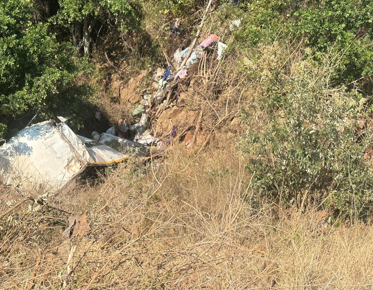 Screenshot 2025-10-13 105155.png