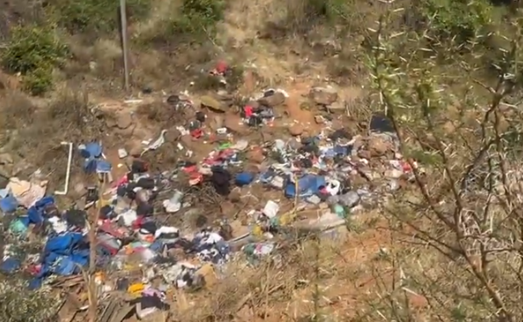 Screenshot 2025-10-13 105150.png