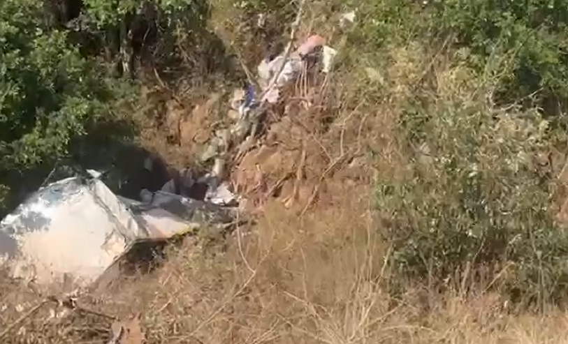 Screenshot 2025-10-13 105145.png