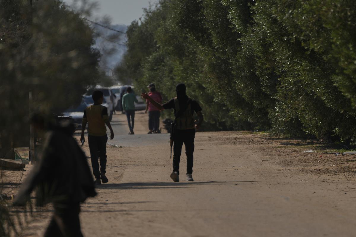 x01 AP Abdel Kareem Hana.jpg