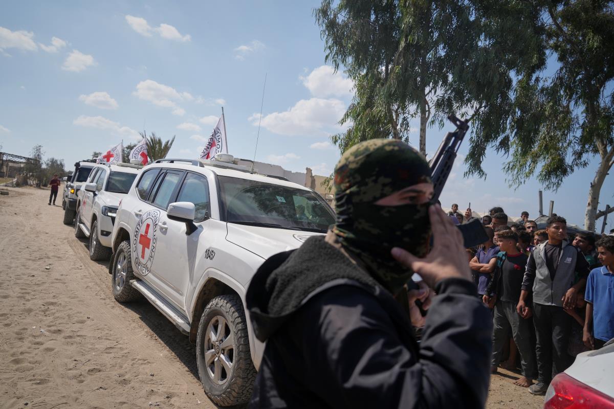 x02 AP Jehad Alshrafi.jpg