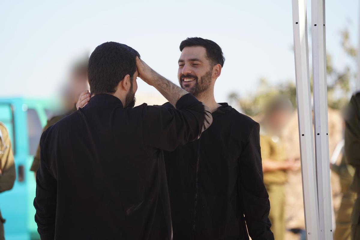 x01 EPA Israeli Government Press Offic.jpg