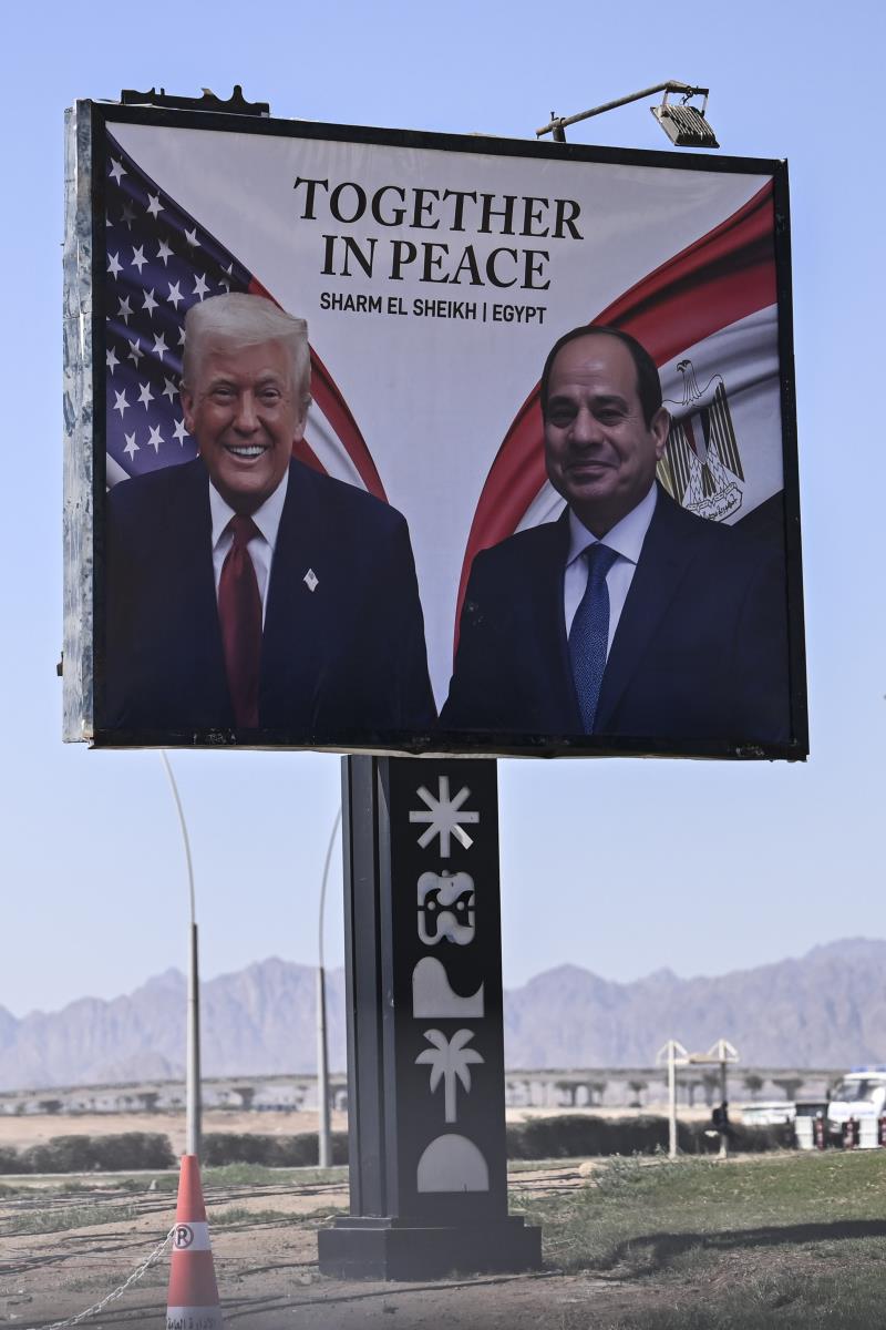 x06 EPA Mohamed Hossam.jpg