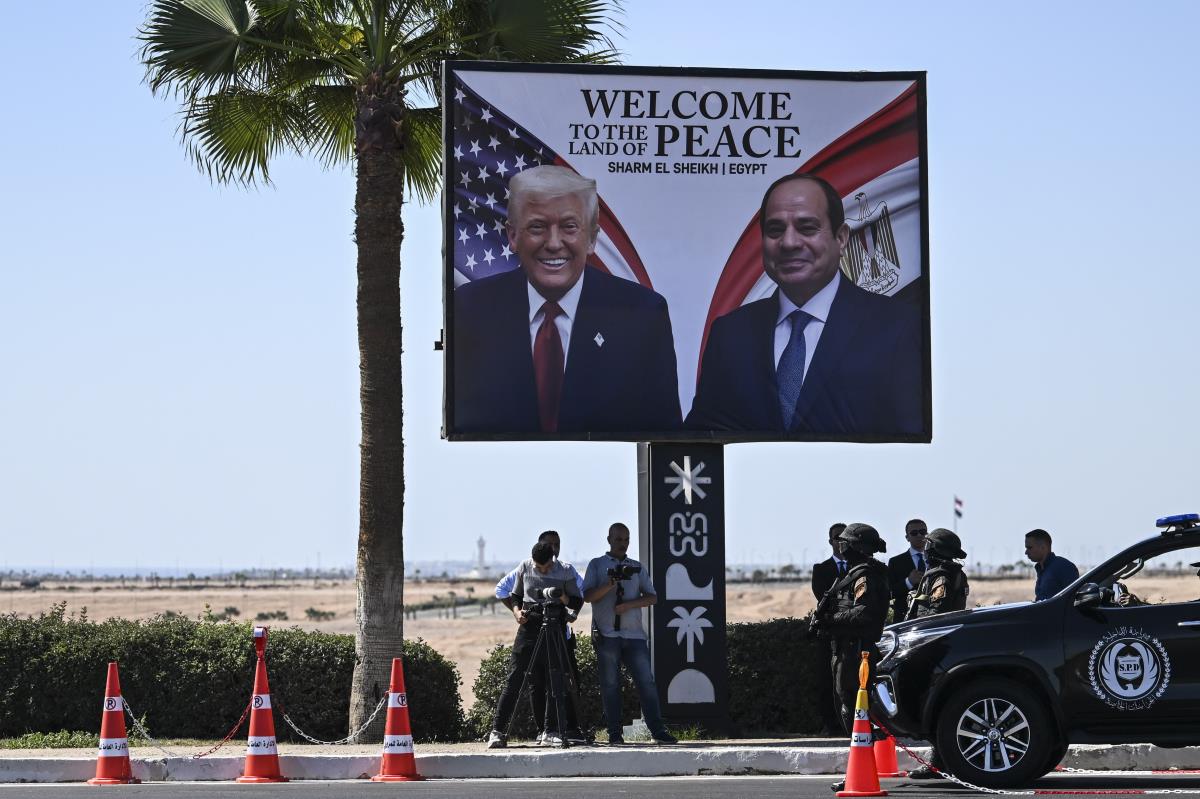 x04 EPA Mohamed Hossam.jpg