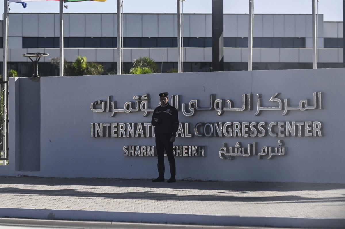 x05 EPA Mohamed Hossam.jpg