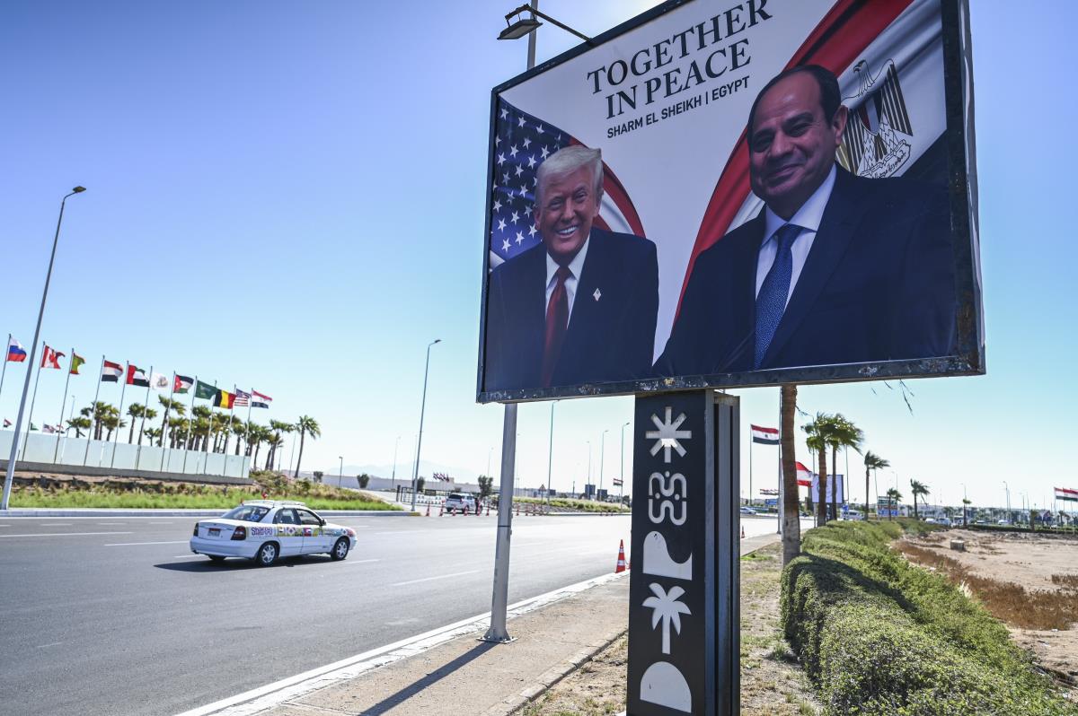 x03 EPA Mohamed Hossam.jpg