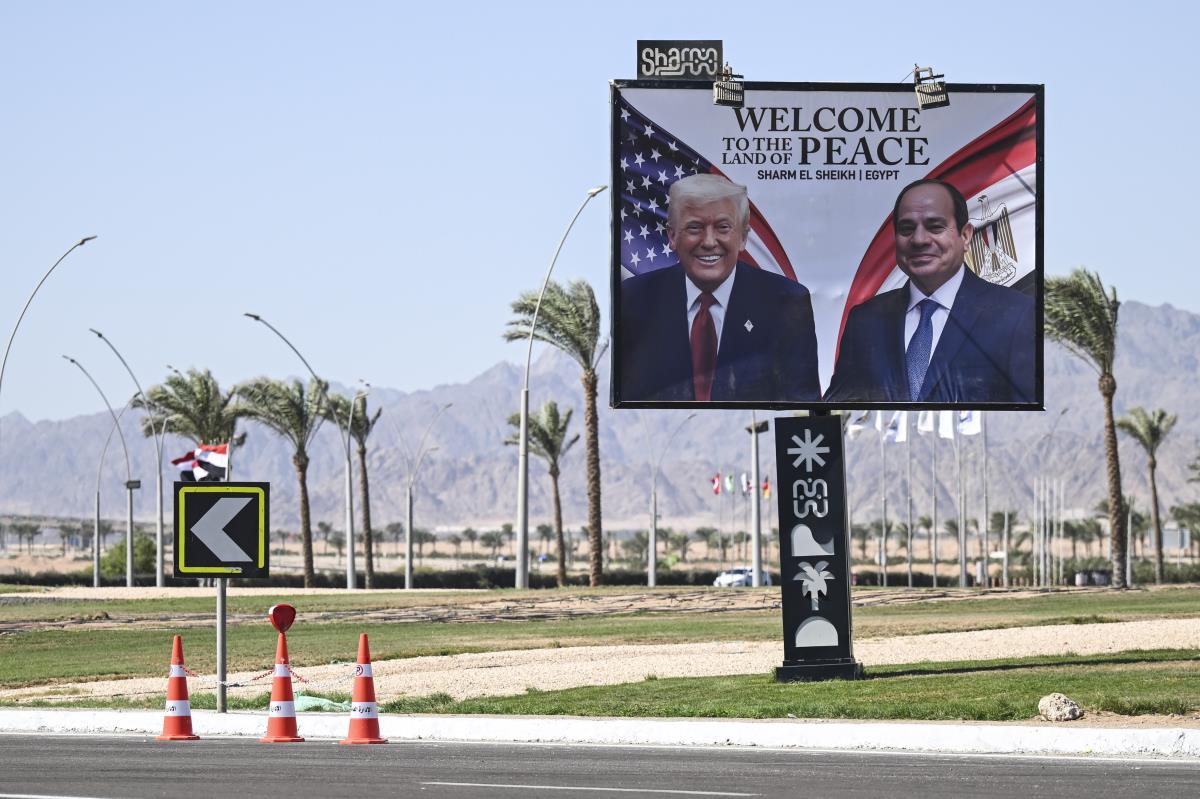 x02 EPA Mohamed Hossam.jpg