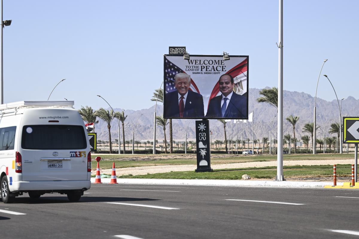 x01 EPA Mohamed Hossam.jpg