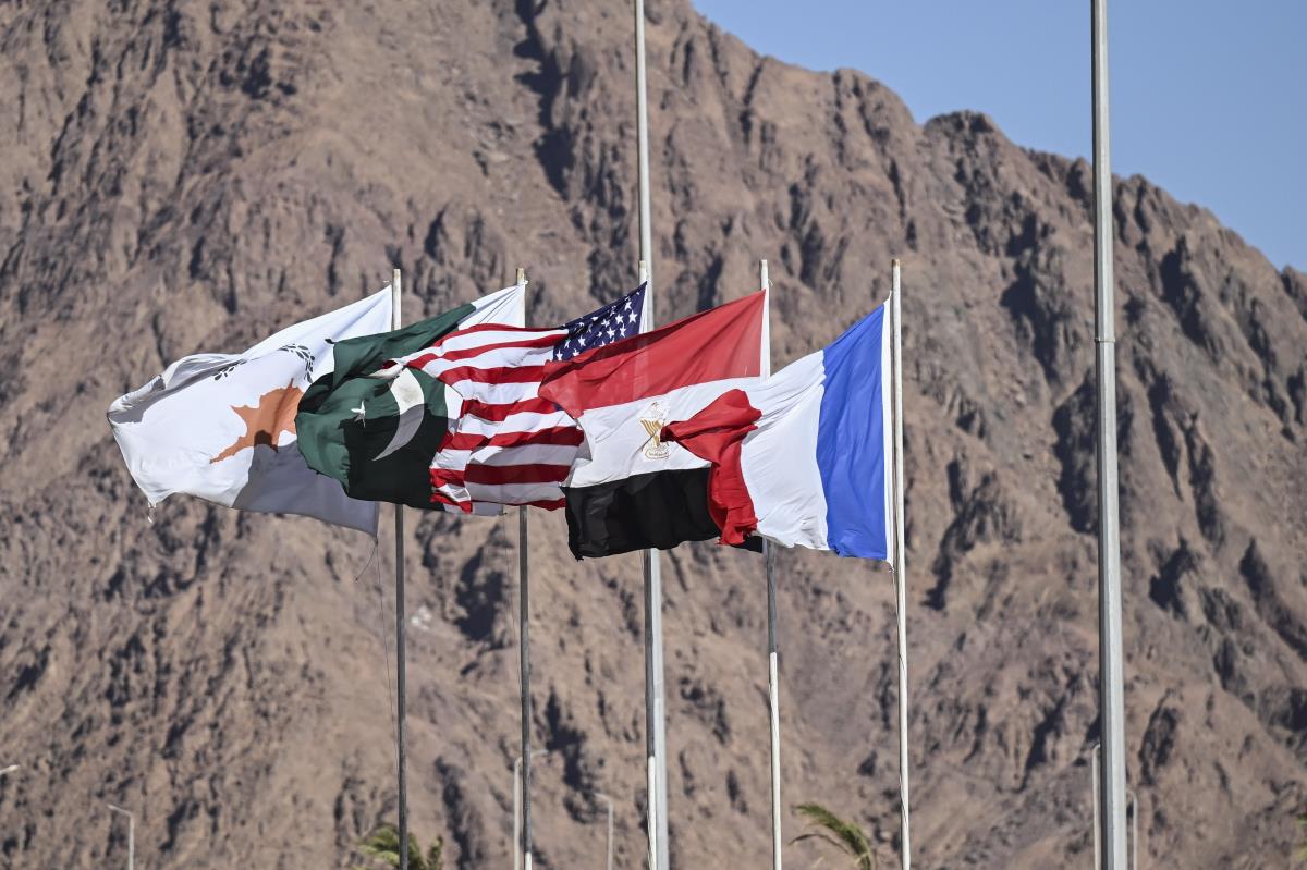 x07 EPA Mohamed Hossam.jpg