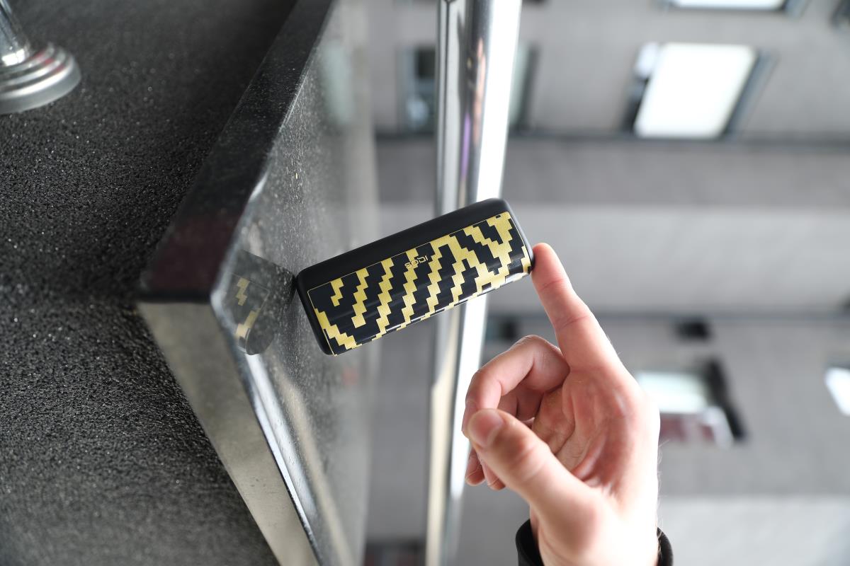 iqos_foto_matija_popovic (76).JPG