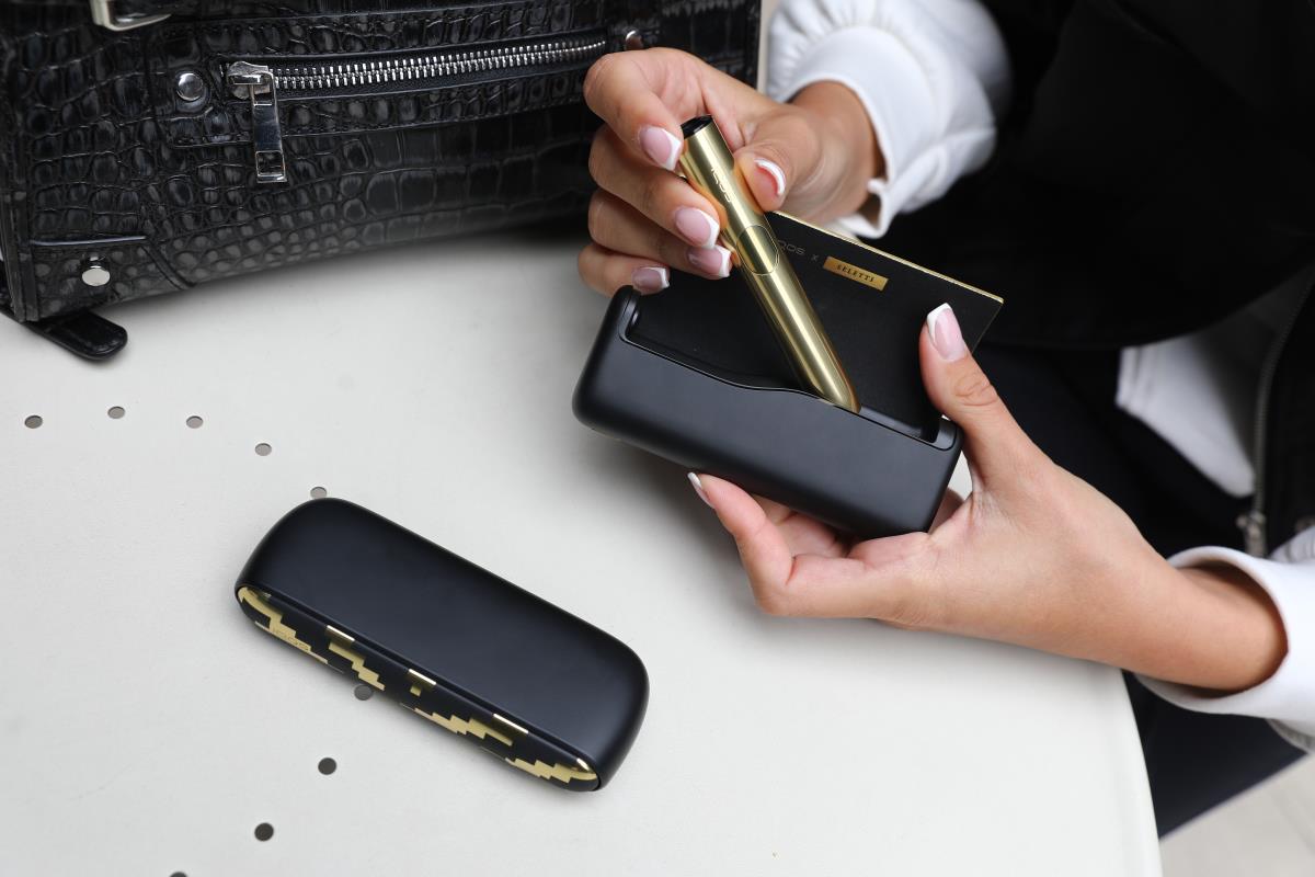 iqos_foto_matija_popovic (82).JPG