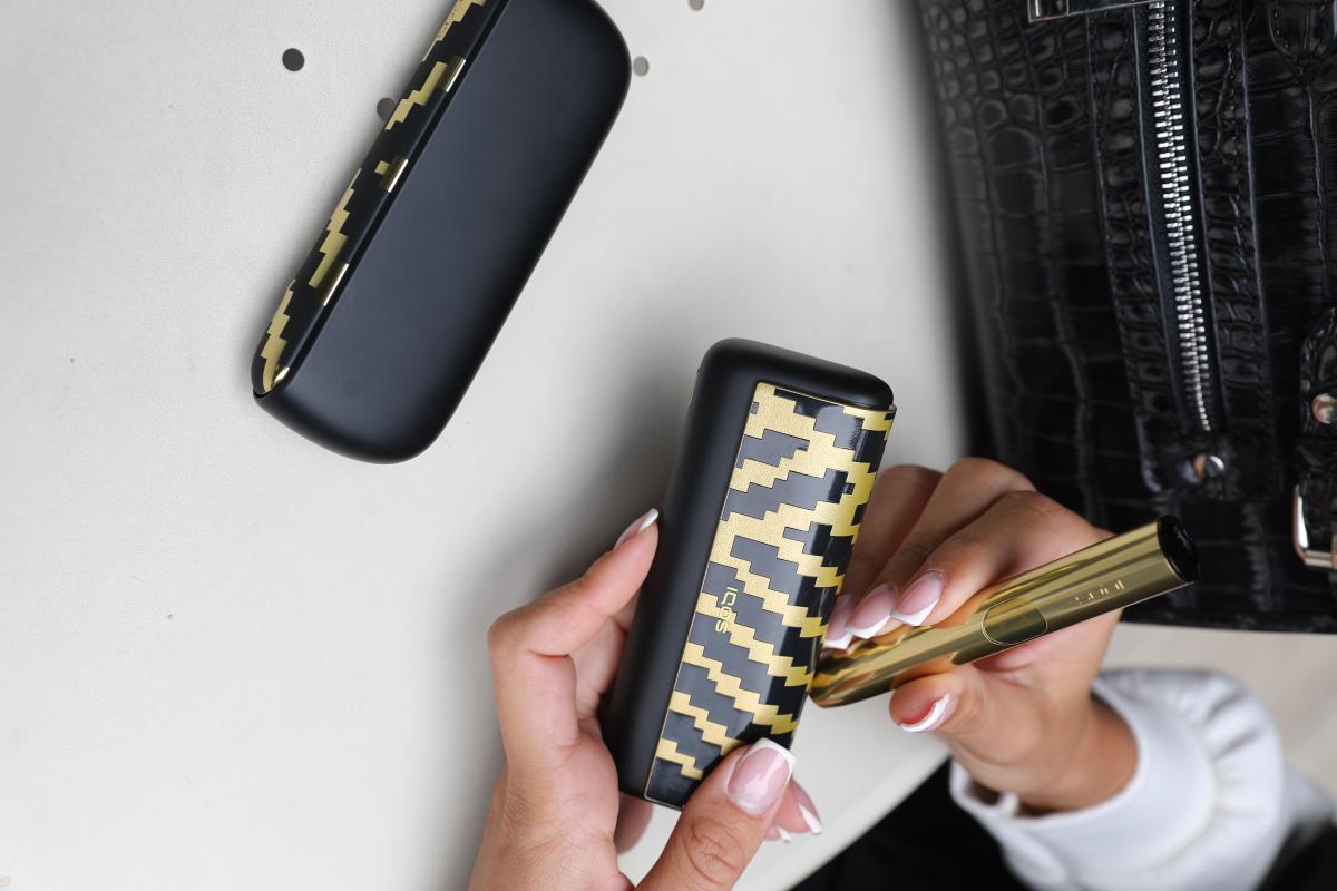 iqos_foto_matija_popovic (85).JPG