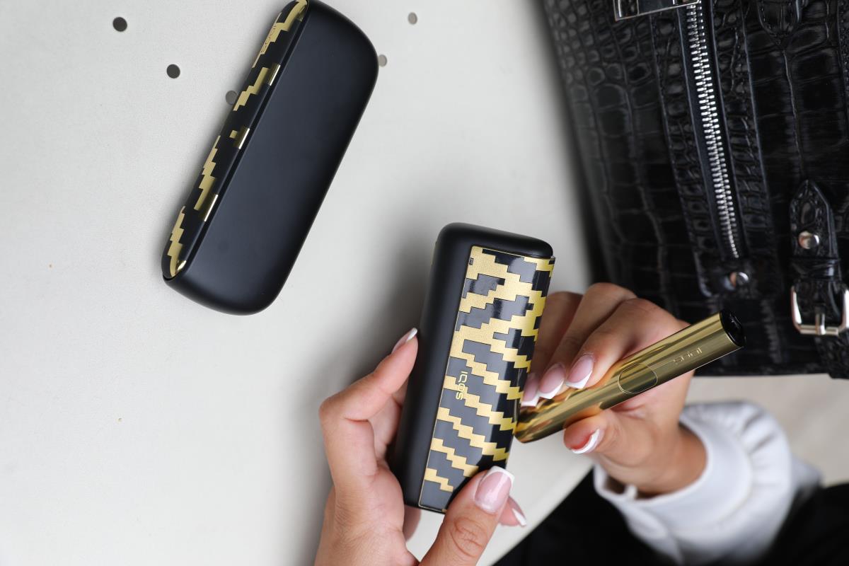 iqos_foto_matija_popovic (86).JPG