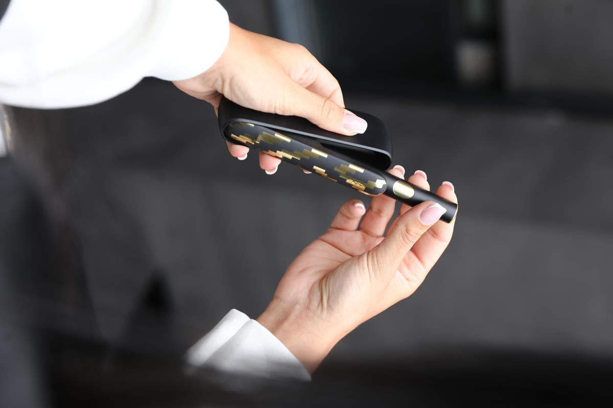 iqos_foto_matija_popovic (41).JPG