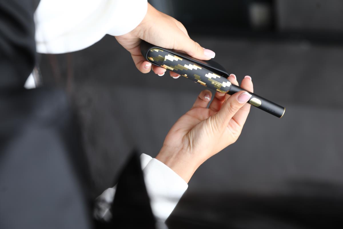 iqos_foto_matija_popovic (39).JPG