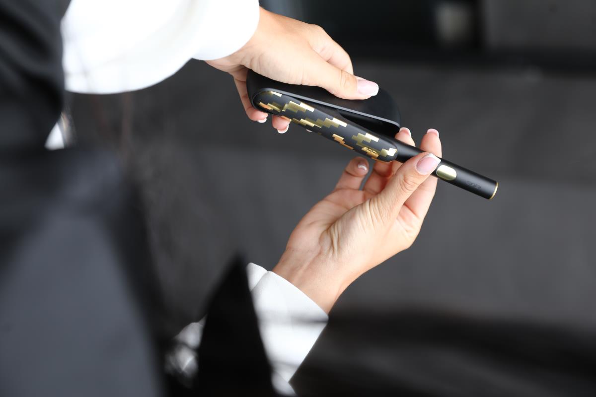 iqos_foto_matija_popovic (38).JPG