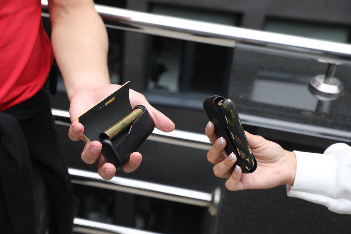 iqos_foto_matija_popovic (21).JPG