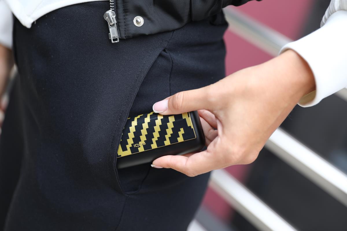 iqos_foto_matija_popovic (17).JPG