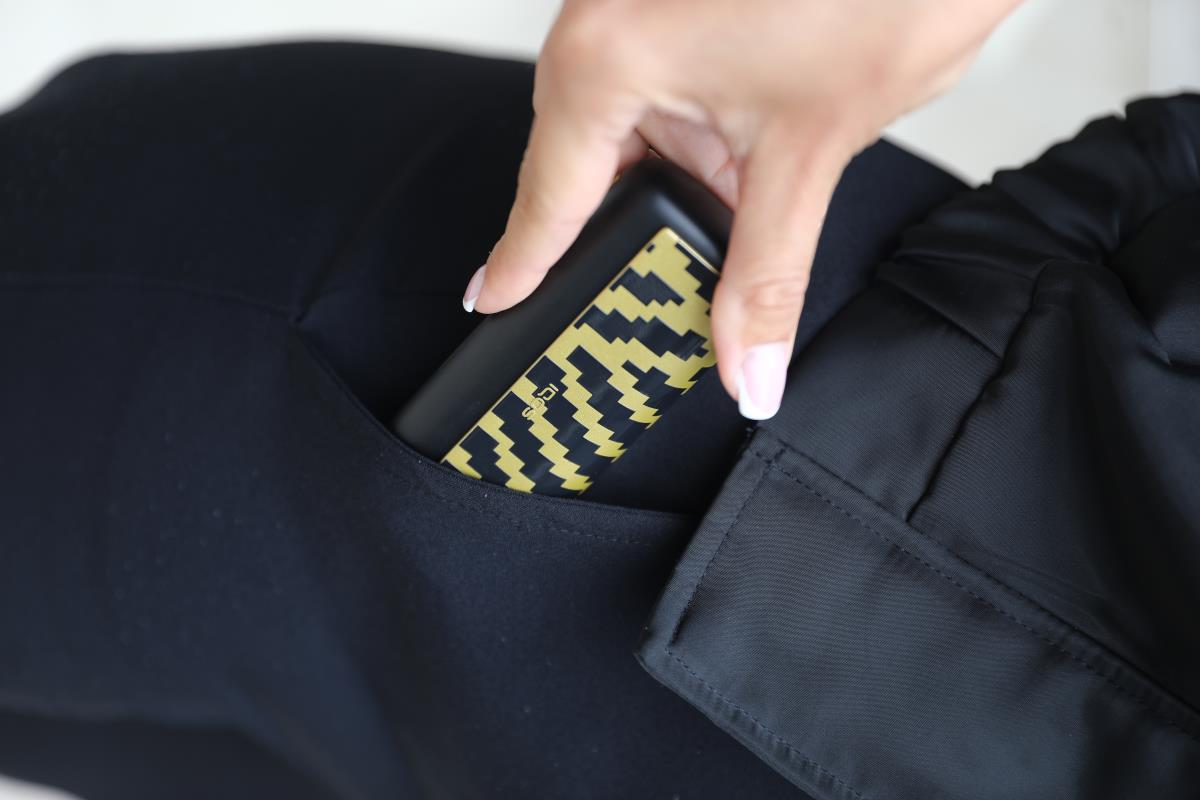 iqos_foto_matija_popovic (16).JPG