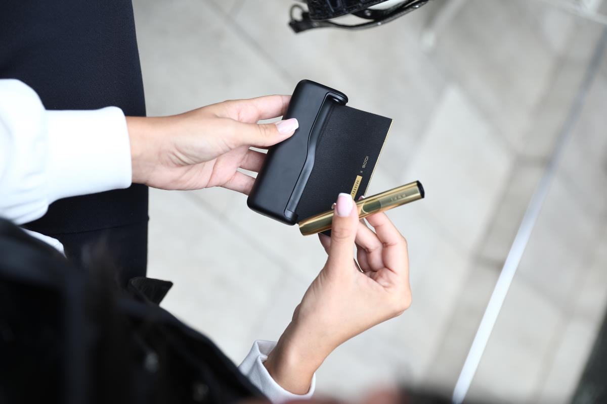 iqos_foto_matija_popovic (14).JPG